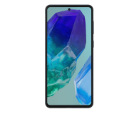 Samsung Galaxy M55 5G 8/128GB Czarny 120Hz 45W - 1233129 - zdjęcie 3